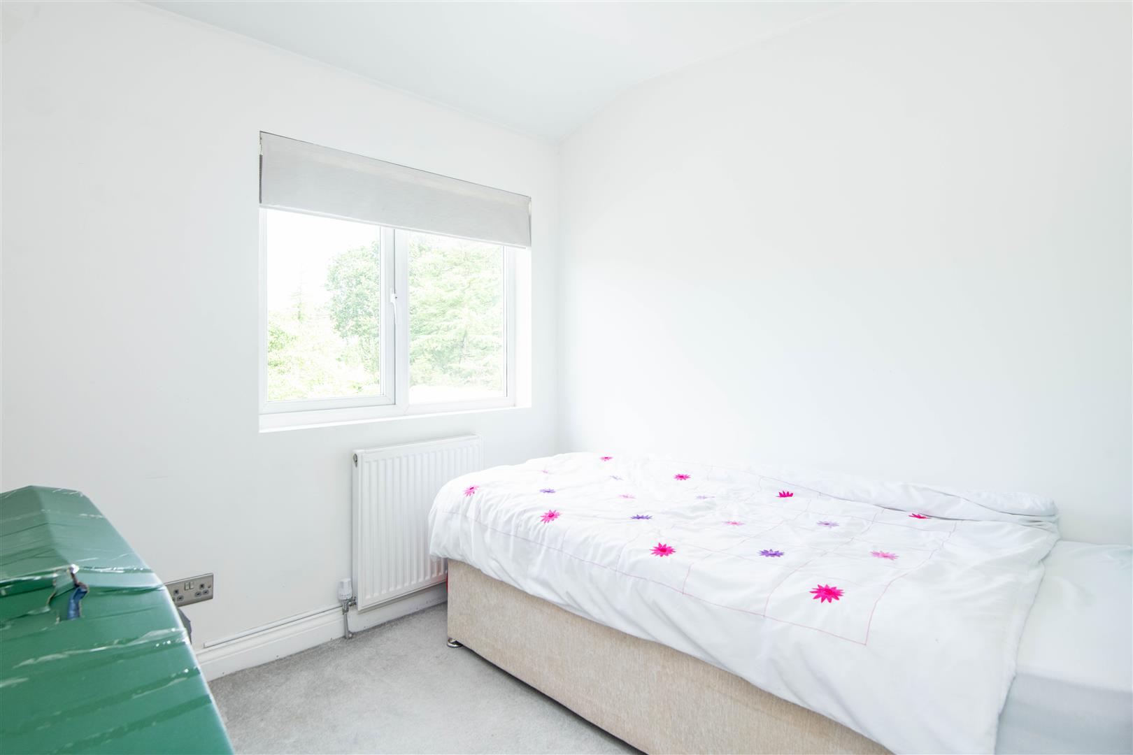 Kearsley Avenue, Tarleton, Preston